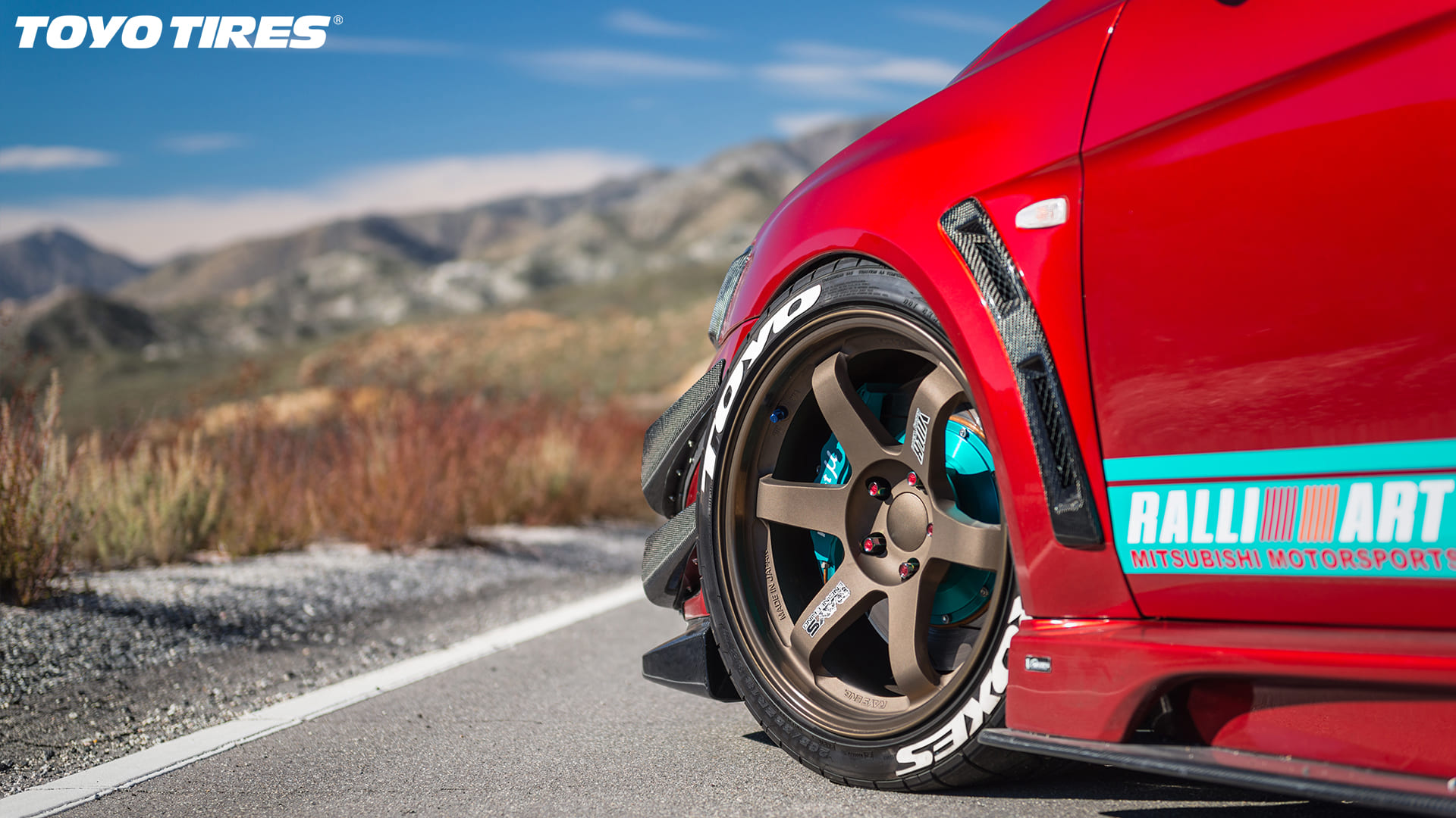 Soft Photo of Woman on the Bed With the Book and Cup of Coffee